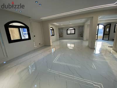 Pay 6 million after the discount and own an apartment for sale in Taj City just minutes from Mountain View Palm Hills Tagamoa Mivida Hyde Park