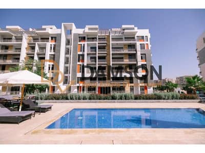 Own an apartment in an unbeatable strategic location, directly opposite Hyde Park Compound and right on the South 90th Axis, featuring astunning,