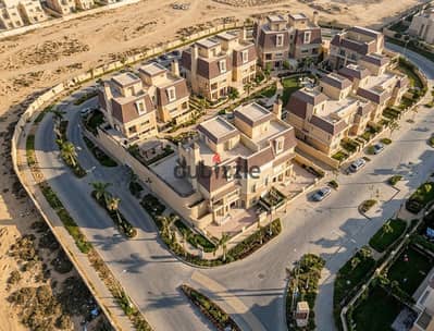 ادفع 50% فقط من اجمالي السعر و امتلك فيلا في مشروع يربط بين مدينة المستقبل و القاهرة الجديدة بجانب بريفادو مدينتي و ذا سباين و ذابترفلاي و هاب تاون ادفع 50% فقط من اجمالي السعر و امتلك فيلا في مشروع يربط بين مدينة المستقبل و القاهرة الجديدة بجانب بريفادو مدينتي و ذا سباين و ذابترفلاي و هاب تاون