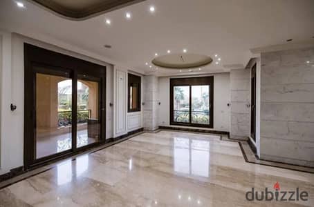 12 years flexible payment plans own 3-story villa next Open Air Mall Madinaty mins Haptown Scenes East Valley SODIC Wonder Marq