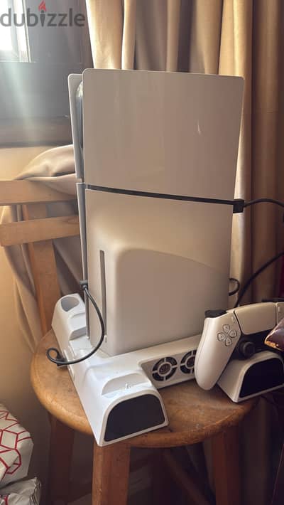 ps5 slim