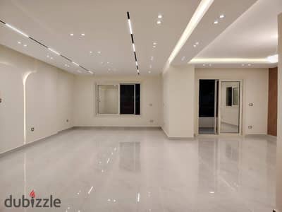 Best offer in market pay down payment receive instant discount same value apartment for sale Mostakbal City facing The Spine Madinaty mins Al Burouj