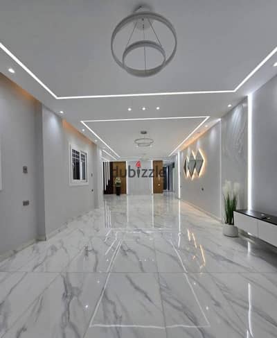 Apartment for sale with 50% discount and excellent clubhouse view in a compound connecting Mostakbal City and New Cairo next to Privado Madinaty Apartment for sale with 50% discount and excellent clubhouse view in a compound connecting Mostakbal City and New Cairo next to Privado Madinaty