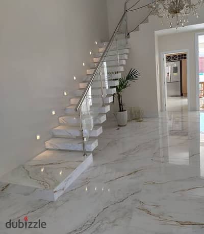 Duplex for sale at apartment price panoramic landscape view Sarai Mostakbal City next to The Spine Madinaty near Aliva Mostakbal City L'Avenir