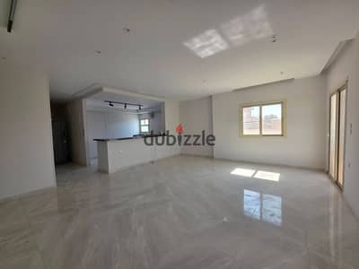 Start your investment in Mostakbal City up to 50% discount apartment for sale next Privado Madinaty mins Haptown L'Avenir Bloomfields Aliva Mostakbal