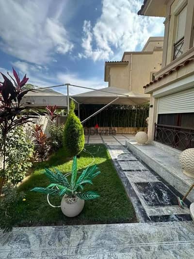 Villa for sale up to 50pct biggest market discount near Privado Madinaty mins Taj City Mivida Fifth Settlement Hyde Park Palm Hills Rehab Shorouk Villa for sale up to 50pct biggest market discount near Privado Madinaty mins Taj City Mivida Fifth Settlement Hyde Park Palm Hills Rehab Shorouk