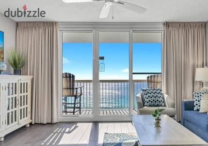 Chalet for sale with double view and luxury finishing with ACs next to Waterway La Vista SeaZen Soul Ras El Hekma and near Southmed Talaat Moustafa