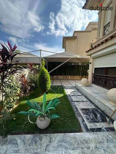 12 years installments stunning view own villa in project connecting Fifth Settlement Mostakbal City next The Spine Madinaty mins Hyde Park New Cairo 12 years installments stunning view own villa in project connecting Fifth Settlement Mostakbal City next The Spine Madinaty mins Hyde Park New Cairo