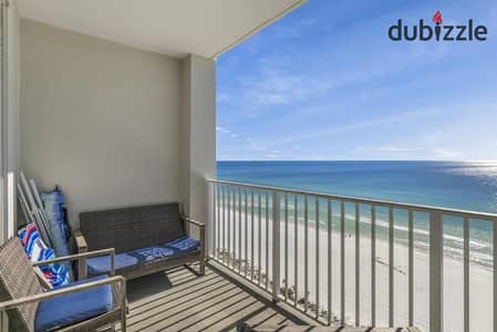 Chalet for sale in best North Coast village fully finished with luxury specs and ACs next to La Vista SeaZen Soul Ras El Hekma and near TMG Southmed
