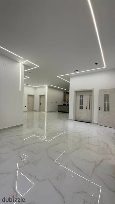 Last townhouse villa in Taj City 10-year installments prime phase near Taj Sultan mins Saada Mountain View 1 Swan Lake Al Rehab