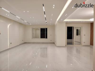 Apartment for sale at half price in Sarai Mostakbal City next Privado Madinaty mins Bloomfields Aliva Mostakbal City Zizinia Mostakbal Shorouk City
