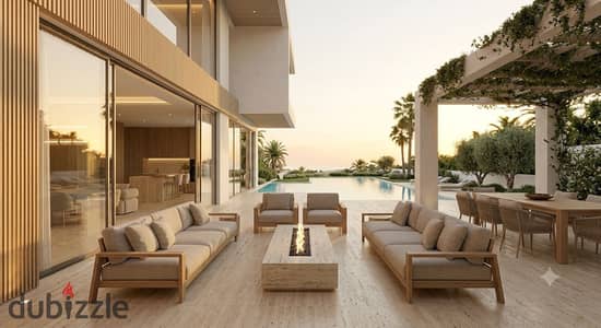 Twin house 31pct discount North Coast near Direction White mins from Almaza Bay Silversands Hacienda Heneish Marsa Baghush
