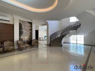 S Villa for sale in Mostakbal City 12y installments next to Privado Madinaty The Spine Towers mins from Haptown Hassan Allam Aliva Mostakbal City