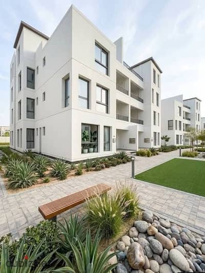 Limited time 31% discount own finished chalet with ACs North Coast next Hacienda gates Direction White mins Salt SeaZen Dose
