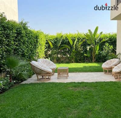 Own a duplex at apartment price with direct landscape view near The Spine Madinaty and Aliva Mostakbal City Lavenir mins from Hyde Park and Mivida
