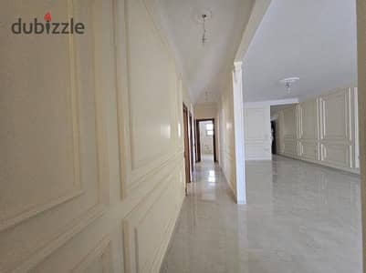 Own an apartment at half price near AUC and Privado Madinaty minutes from Bloomfields Aliva Mostakbal City Zizinia Shorouk City and El Burouj Own an apartment at half price near AUC and Privado Madinaty minutes from Bloomfields Aliva Mostakbal City Zizinia Shorouk City and El Burouj