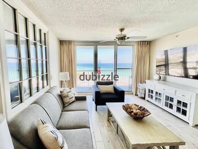 800K down payment catch chalet next to Waterway North Coast luxury finishing with ACs next to Soul Ras El Hekma SeaZen La Vista mins D-Bay Southmed 800K down payment catch chalet next to Waterway North Coast luxury finishing with ACs next to Soul Ras El Hekma SeaZen La Vista mins D-Bay Southmed
