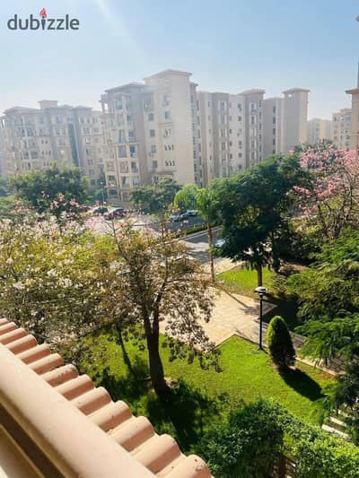 Now you can receive your fully finished apartment and pay in installments for up to 15 years in New Heliopolis Talala Compound a prime location