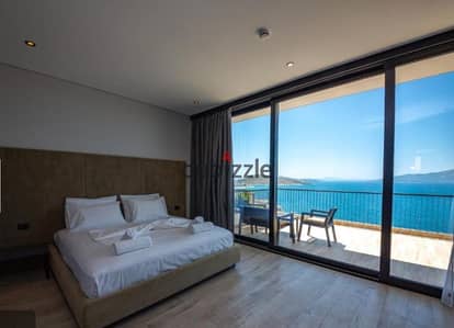 Facing the best sandy beach in North Coast own fully finished chalet with ACs next The Waterway SeaZen La Vista Bay mins D-Bay SouthMed Ghazala Bay Facing the best sandy beach in North Coast own fully finished chalet with ACs next The Waterway SeaZen La Vista Bay mins D-Bay SouthMed Ghazala Bay