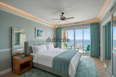 Chalet for sale EGP 8 million 9-year installments Cali Coast Ras El Hekma best resort North Coast next Hacienda Direction White mins Salt SeaZen Dose