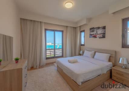 Facing the best sandy beach in North Coast own fully finished chalet with ACs next The Waterway SeaZen La Vista Bay mins D-Bay SouthMed Ghazala Bay Facing the best sandy beach in North Coast own fully finished chalet with ACs next The Waterway SeaZen La Vista Bay mins D-Bay SouthMed Ghazala Bay