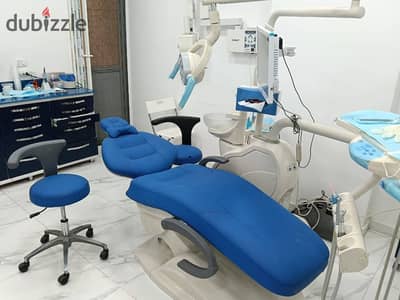 Medical clinic ready for immediate examination directly on 90th Street near the American University minutes from Hyde Park and Mountain View Medical clinic ready for immediate examination directly on 90th Street near the American University minutes from Hyde Park and Mountain View
