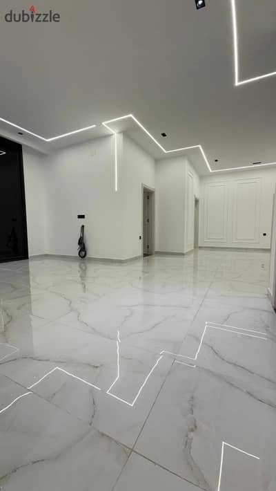 Double view apartment prime clubhouse view ultra super lux finishing Mayan Compound Fifth Settlement near Rehab City mins Hyde Park Mivida
