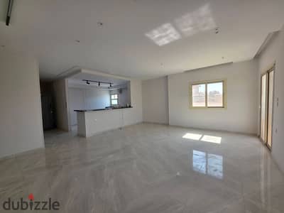 Start your investment in Mostakbal City up to 50% discount apartment for sale next Privado Madinaty mins Haptown L'Avenir Bloomfields Aliva Mostakbal
