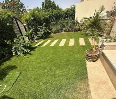 فيلادايركت على اللاجون خصوصيه كامله للبيع بسعر لقطه امام Open Air مدينتي فى sarai القاهره الجديده دقائق من مفيدا و سوديك و جولدن سكوير التجمع الخامس فيلادايركت على اللاجون خصوصيه كامله للبيع بسعر لقطه امام Open Air مدينتي فى sarai القاهره الجديده دقائق من مفيدا و سوديك و جولدن سكوير التجمع الخامس