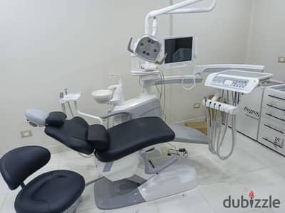 لراغبى الاستثمار المضمون أمتلك الان عياده كامله التشطيب High Quality واجهه أمامى على شارع التسعين فـ قلب التجمع الخامس هايد بارك مفيدا بالقرب من 5A