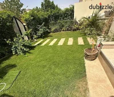 فيلادايركت على اللاجون خصوصيه كامله للبيع بسعر لقطه امام Open Air مدينتي فى sarai القاهره الجديده دقائق من مفيدا و سوديك و جولدن سكوير التجمع الخامس فيلادايركت على اللاجون خصوصيه كامله للبيع بسعر لقطه امام Open Air مدينتي فى sarai القاهره الجديده دقائق من مفيدا و سوديك و جولدن سكوير التجمع الخامس