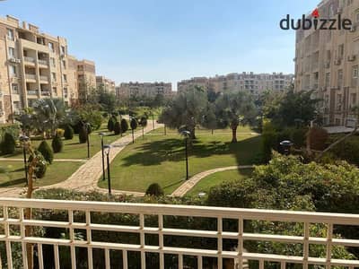 Guaranteed investment with dollar returns: Hotel-style apartment with air conditioning and kitchen, garden view, prime location in Valory Sheraton