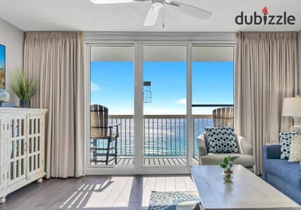30% discount and 5 year installments beachfront chalet fully finished with ACs in North Coast next to The Waterway SeaZen La Vista Bay mins Southmed
