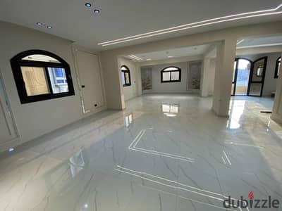 1 million down payment only + 12 year installments in a compound connecting Mostakbal City and New Cairo next Privado Madinaty mins Palm Hills