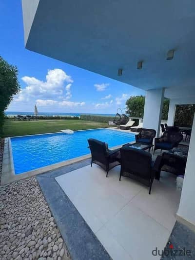 own a corner town villa with a private pool, hotel-style finishing, and air conditioning in Ras El Hekma next to Waterway Modon Summer Cali Coast own a corner town villa with a private pool, hotel-style finishing, and air conditioning in Ras El Hekma next to Waterway Modon Summer Cali Coast