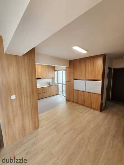 Apartment for sale open view on Central Park directly next to Madinaty and directly on the Suez Road minutes from the Fifth Settlement Apartment for sale open view on Central Park directly next to Madinaty and directly on the Suez Road minutes from the Fifth Settlement