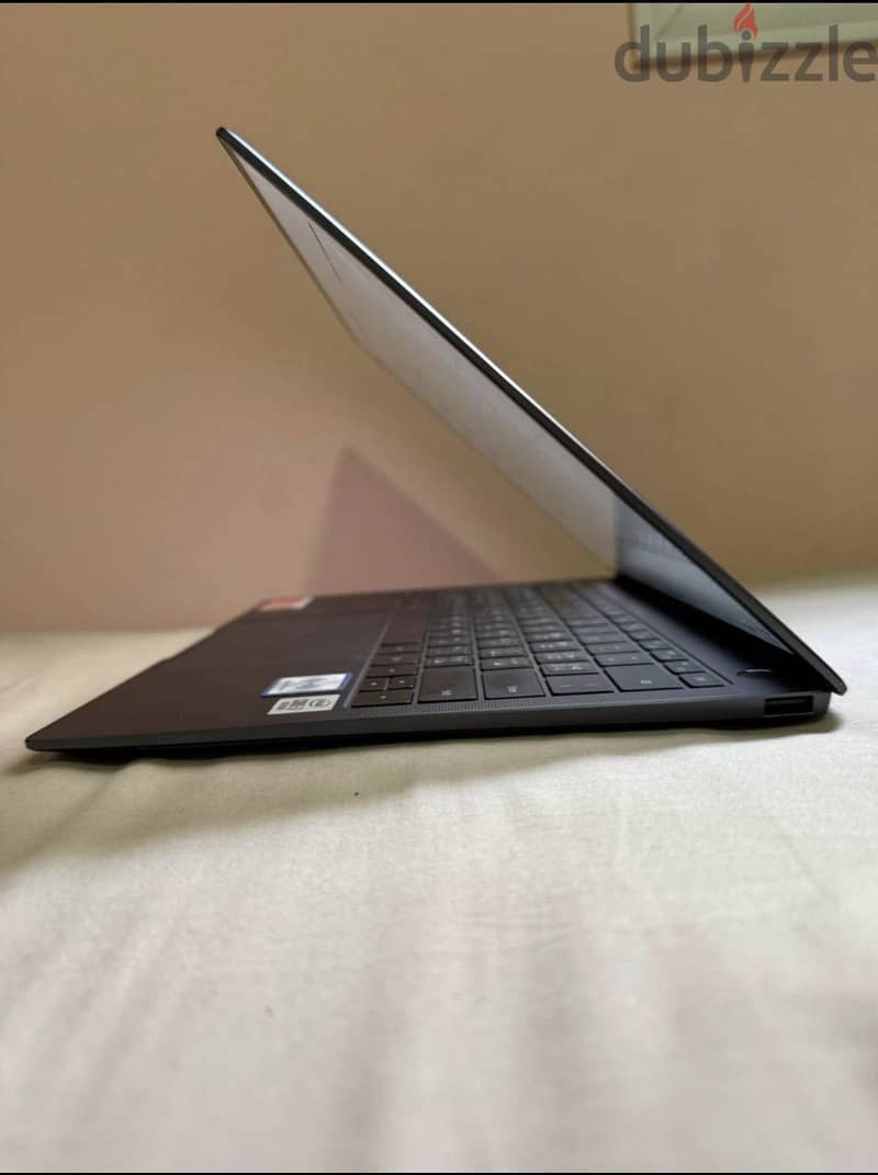 Huawei matebook X pro i7 10th Gen 2