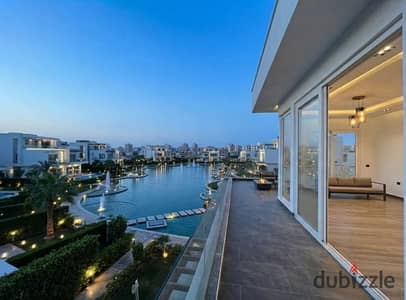 Roof Top Villa Duplex in a Prime Location with 10 Year Installments in the Heart of Sixth Settlement opposite Hyde Park Fifth Settlement near Sodic Mi