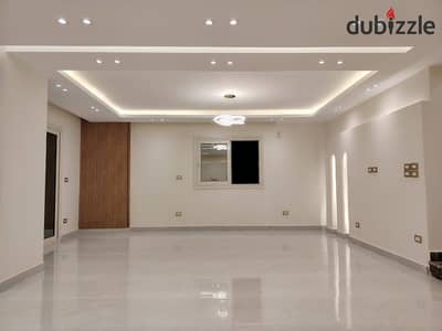 Up to 50 discount own apartment with direct LANDSCAPE & CLUBHOUSE view in Mostakbal City near East Valley Sodic Haptown The Wonder Marq Up to 50 discount own apartment with direct LANDSCAPE & CLUBHOUSE view in Mostakbal City near East Valley Sodic Haptown The Wonder Marq