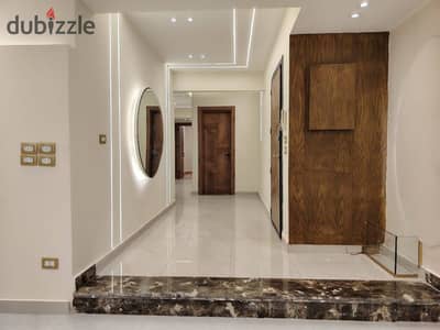 Apartment for sale at half price near AUC next to Privado Madinaty mins from Bloomfields Aliva Mostakbal City Zizinia Mostakbal Shorouk Al Burouj