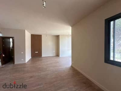 Prime-location apartment in Mostakbal City at a special price, with up to 12-year installments or a huge instant discount, near Sodic, Mivida Gardens,