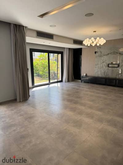 A great deal on a 3 bedroom apartment with a 50% discount and 12 year payment plan directly on the Suez Road next to Madinaty in Butterfly near Via Mo