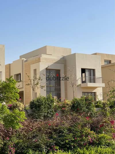 5bedroom townhouse villa for sale in New Cairo minutes from the Suez Road next to Madinaty in The Butterfly Compound directly on the Amal Axis with a 5bedroom townhouse villa for sale in New Cairo minutes from the Suez Road next to Madinaty in The Butterfly Compound directly on the Amal Axis with a