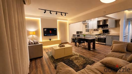 3bedroom apartment for sale 450K dp and 12y installments in Mostakbal City on Amal Axis near Sarai Madinaty, Mountain View  Mivida Down payment