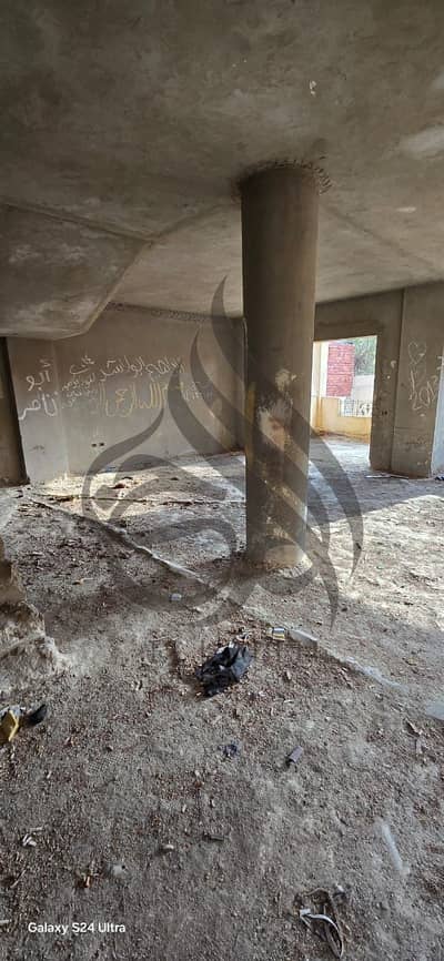 فيلا للبيع في زيزينيا جاردن التجمع الخامس موقع متميز و اقل من سعر السوق