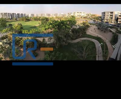 Apartment for Sale in Taj City – Origami | 131 SQM | 2 Bedrooms