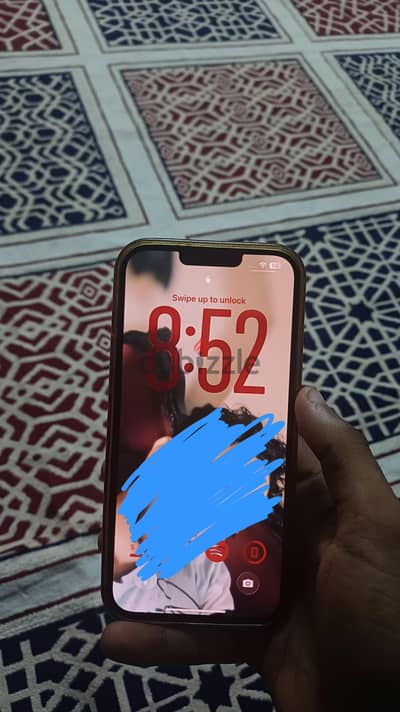 Apple - iPhone 13 Pro Max