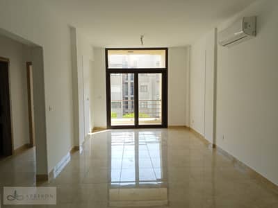 Apartment for Rent | Marasem | 125m | 2 Bedrooms