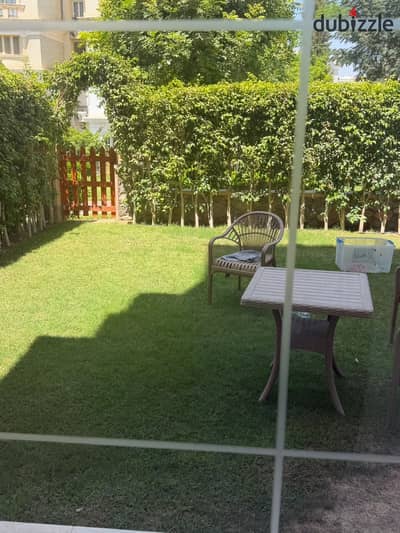 Garden Villa for Sale in Mountain View Hyde Park 278 SQM 4 Bedrooms Prime Location