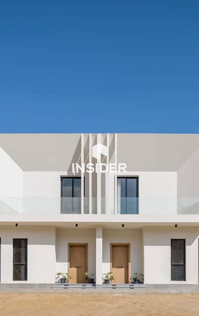 Lowest Price Fully Finished studio & Ready to Move